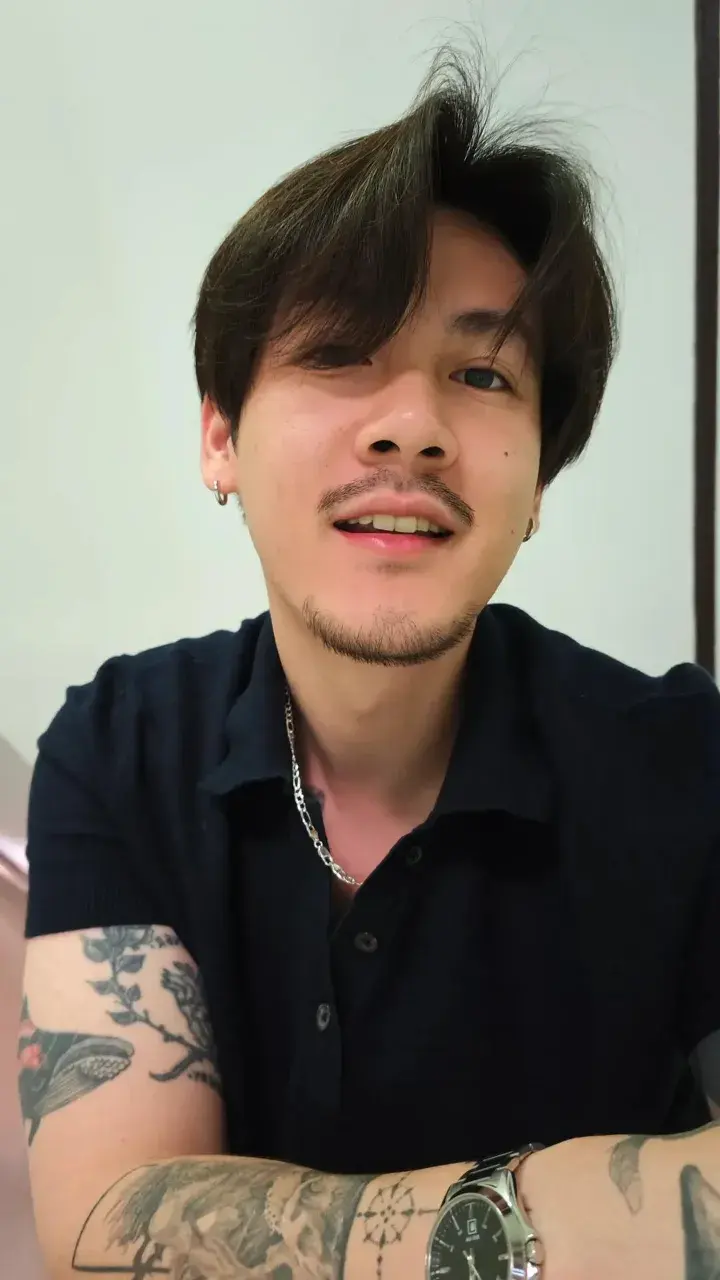 ซูมเอาให้เสร็จ