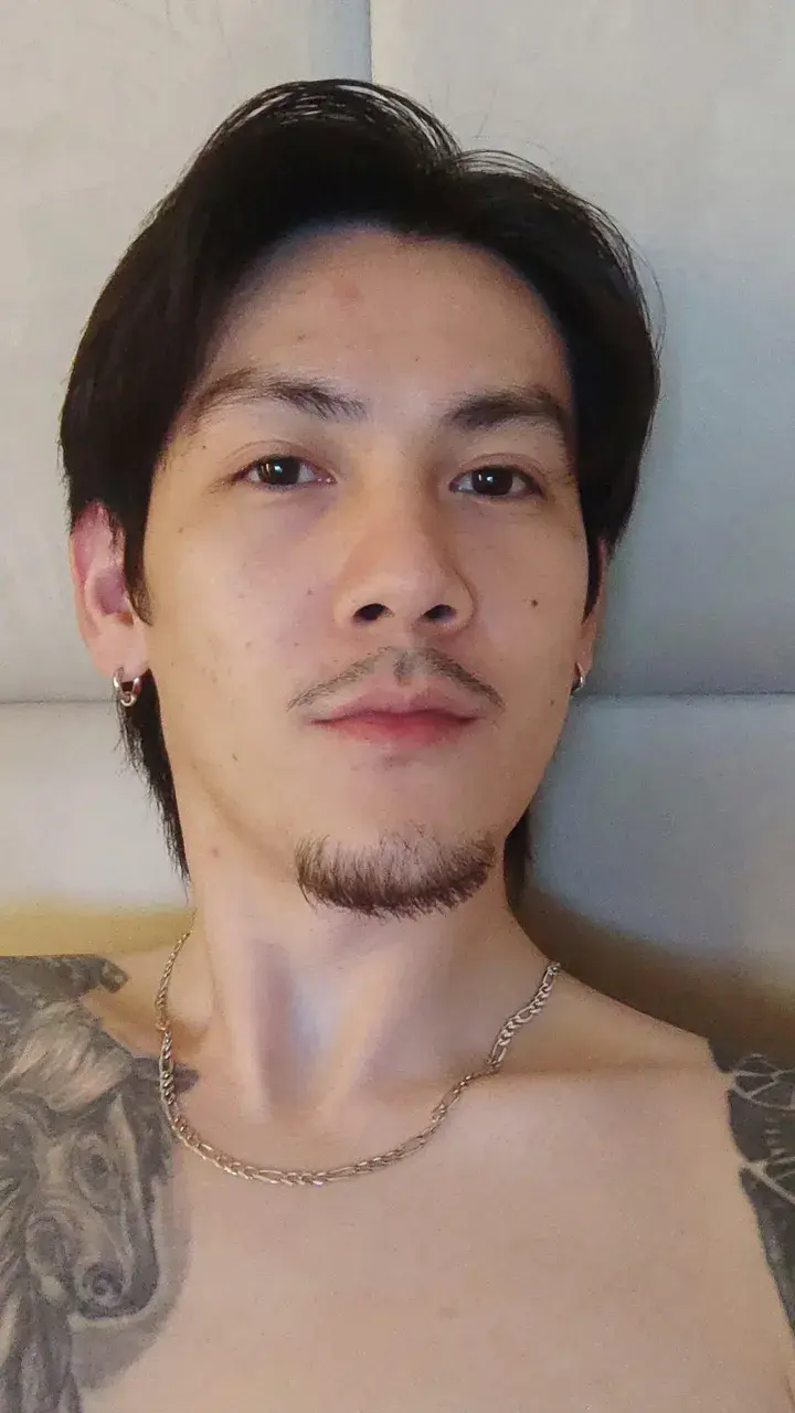 ซูมเอาให้เสร็จ