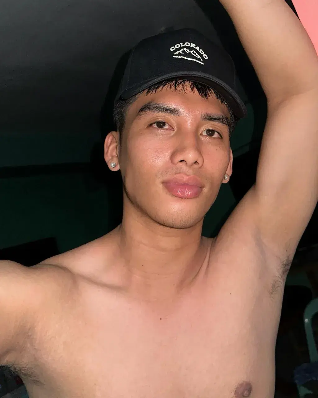 ซูมเอาให้เสร็จ