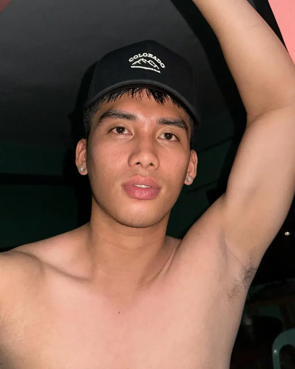 ซูมเอาให้เสร็จ