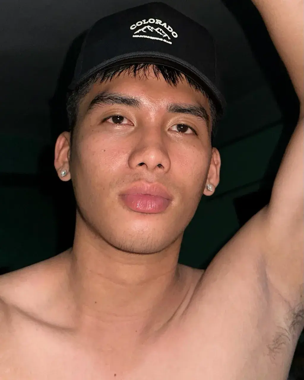 ซูมเอาให้เสร็จ