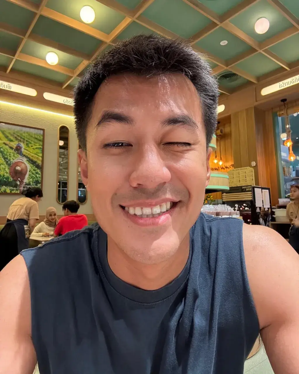 ซูมเอาให้เสร็จ