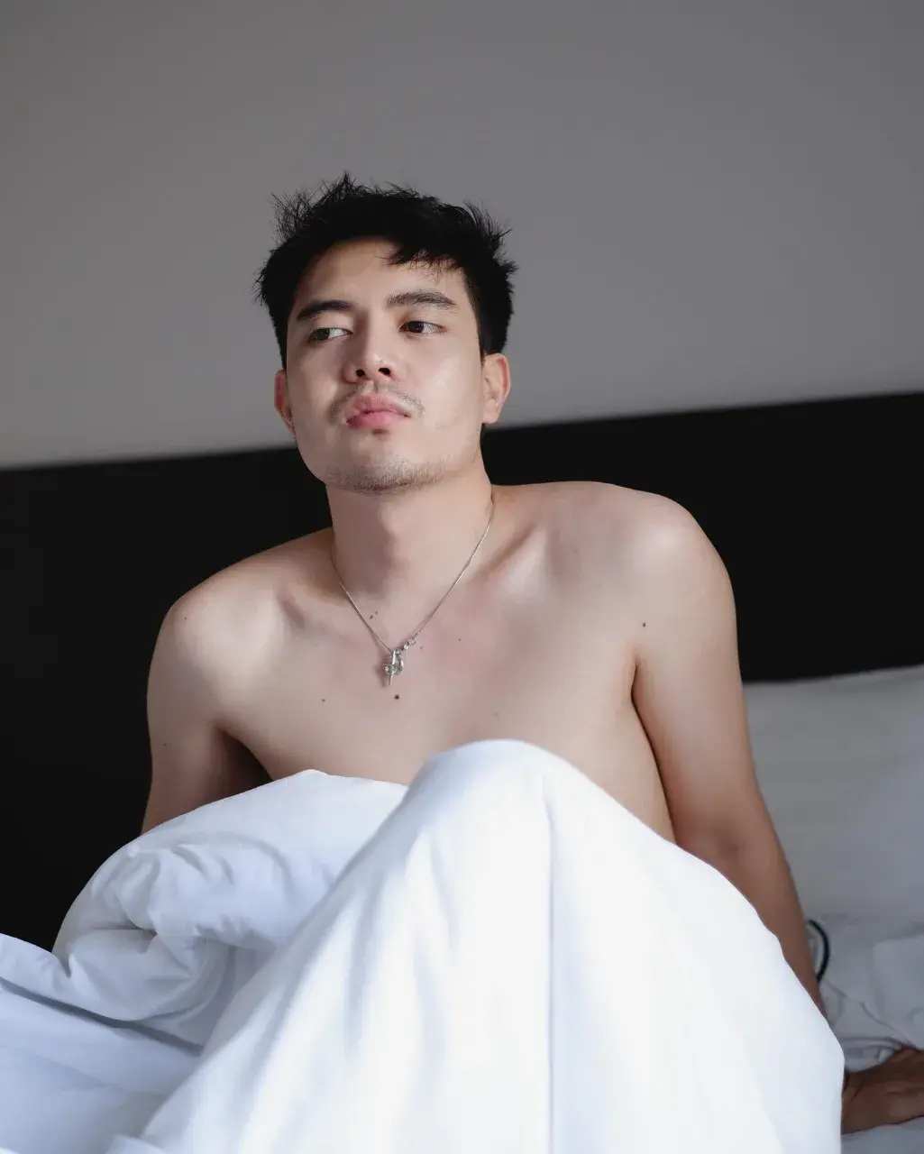 ซูมเอาให้เสร็จ