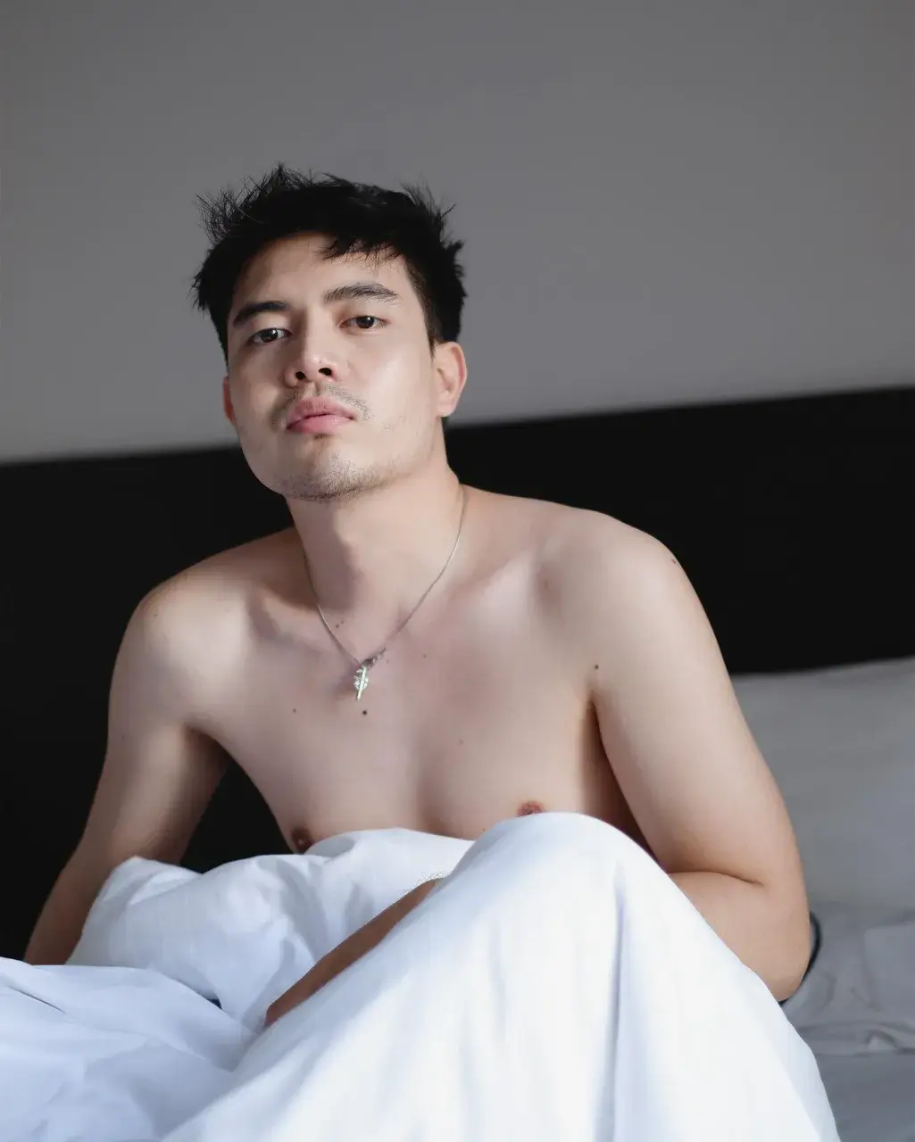 ซูมเอาให้เสร็จ