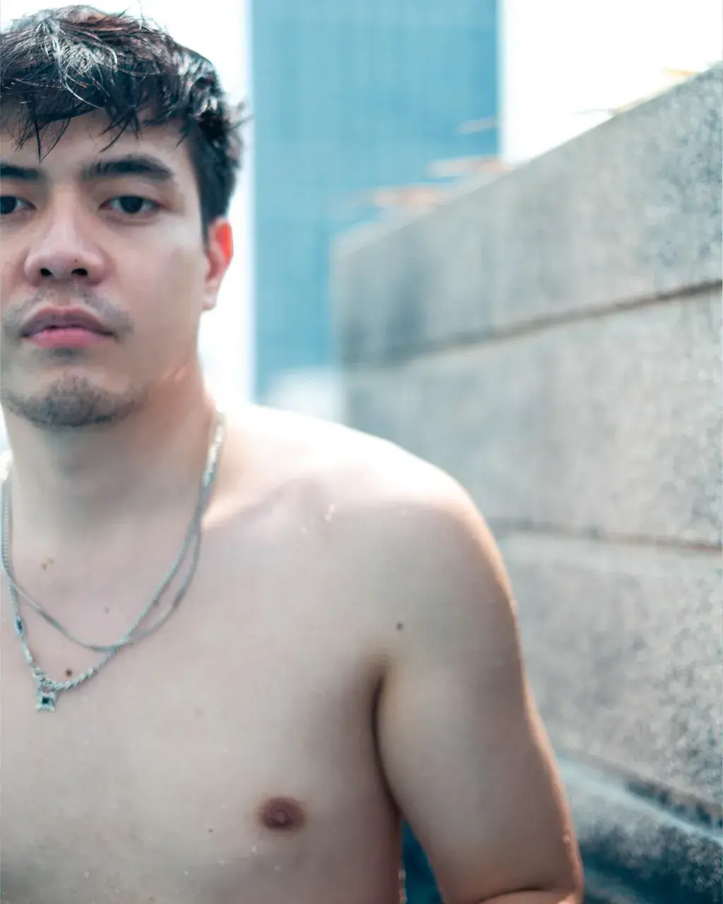 ซูมเอาให้เสร็จ
