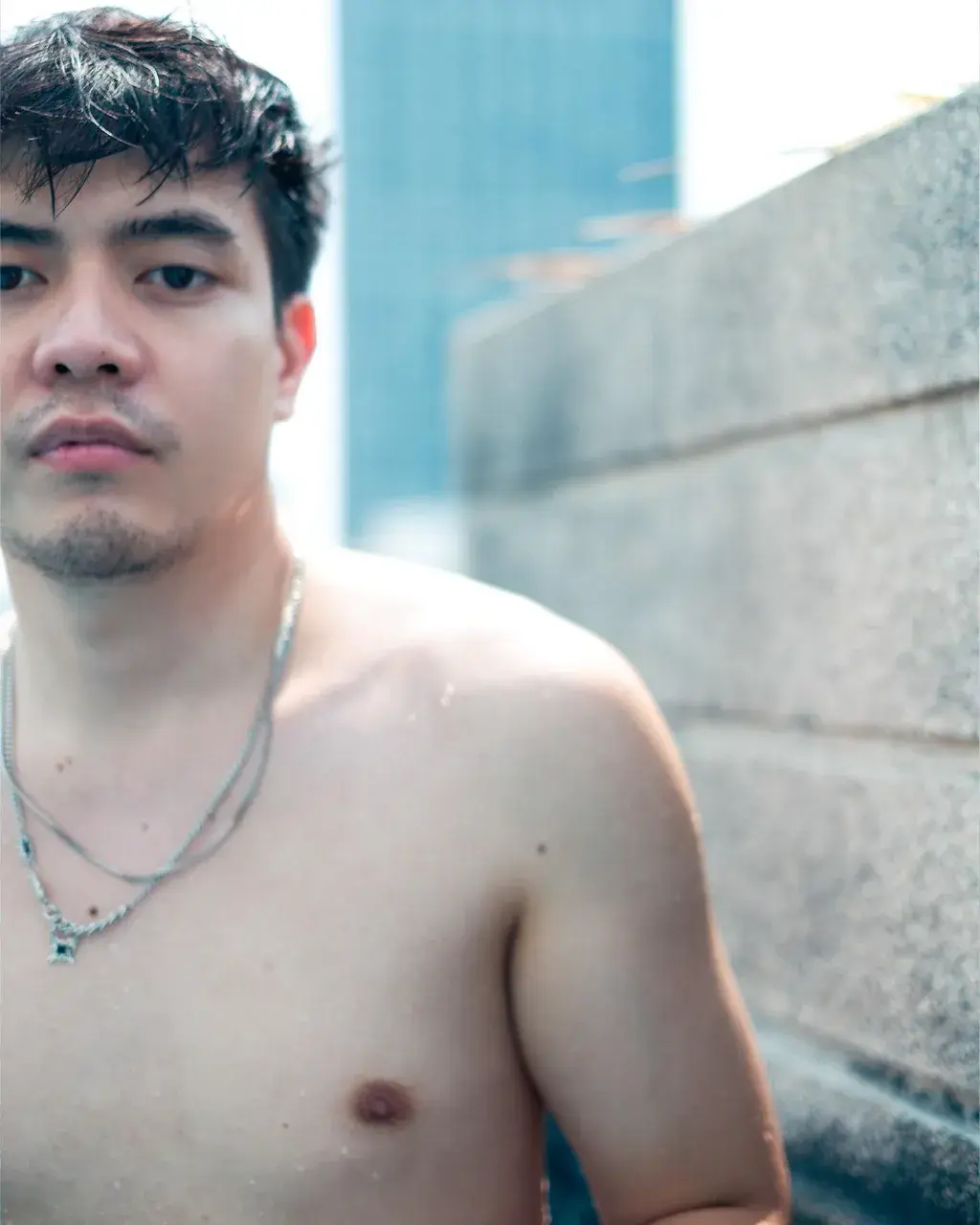 ซูมเอาให้เสร็จ
