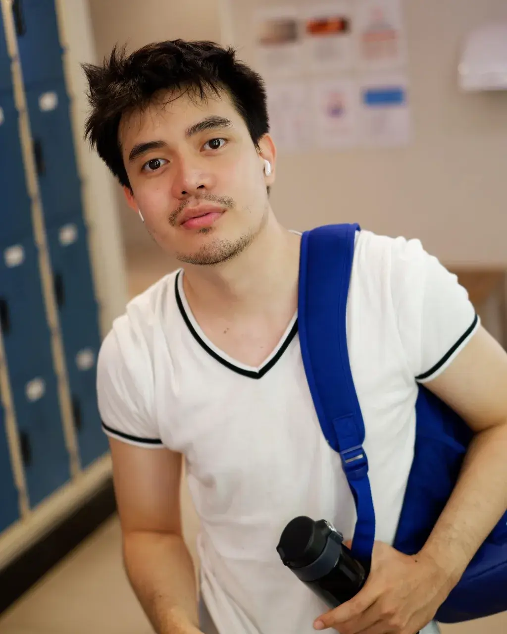 ซูมเอาให้เสร็จ