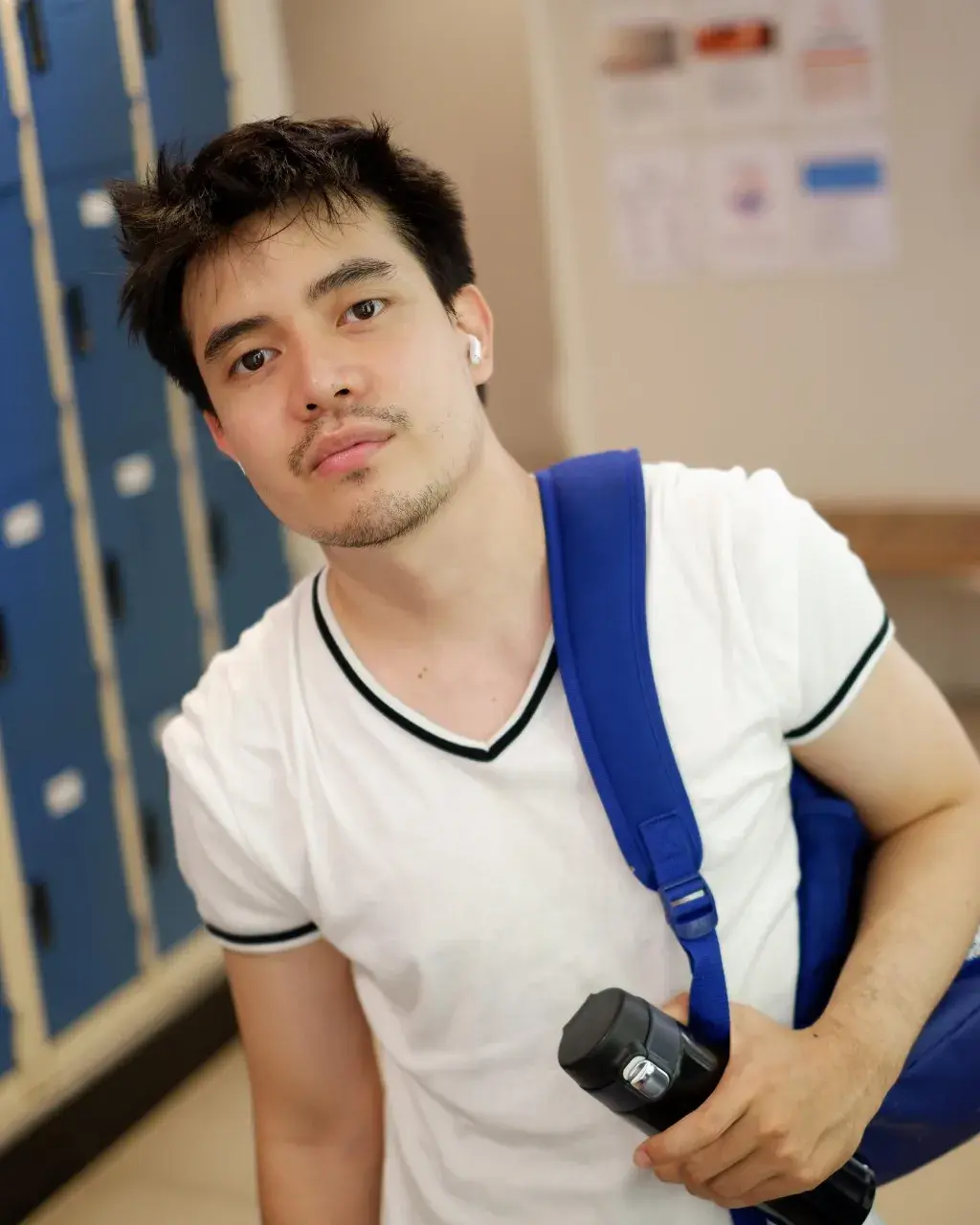 ซูมเอาให้เสร็จ