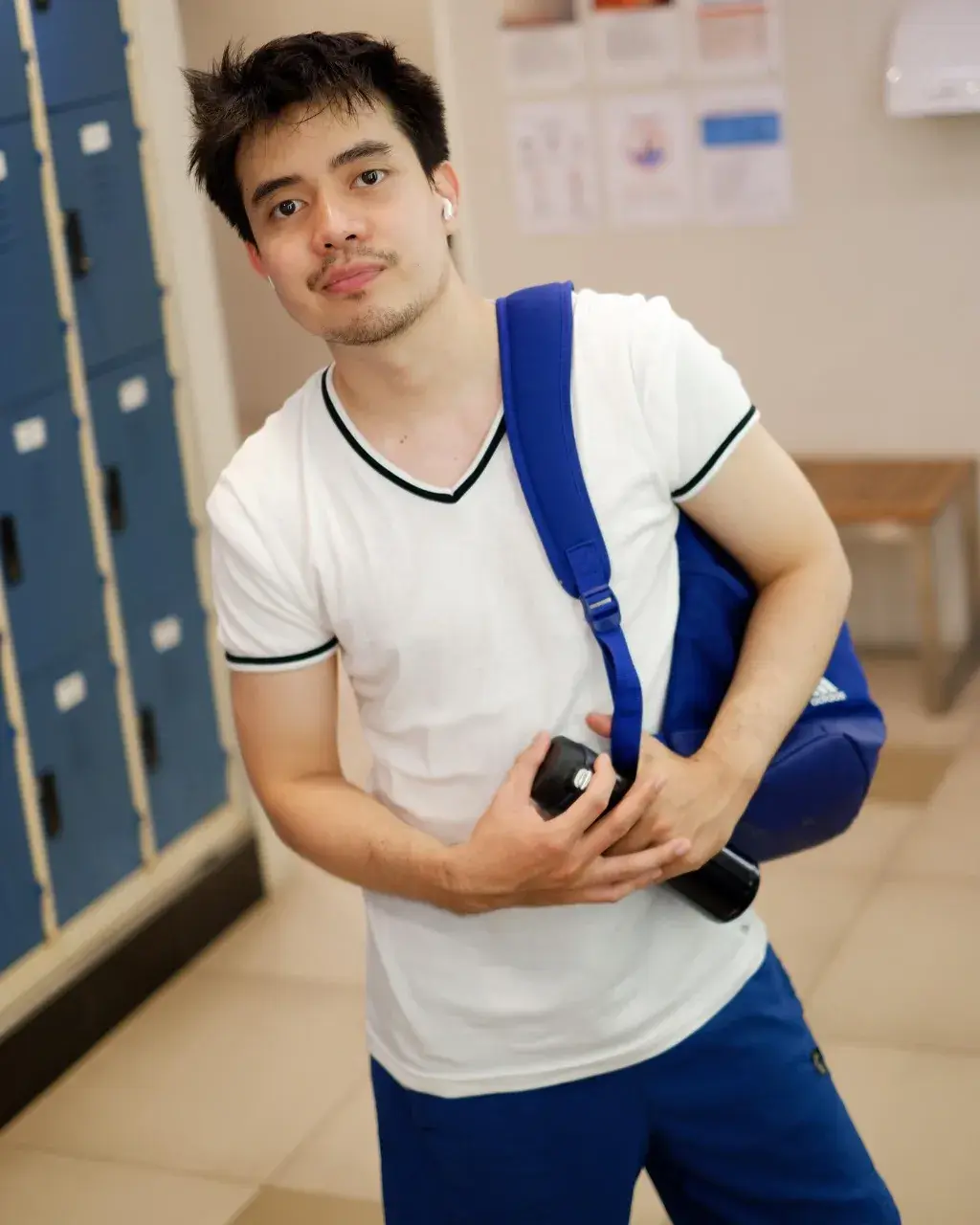 ซูมเอาให้เสร็จ