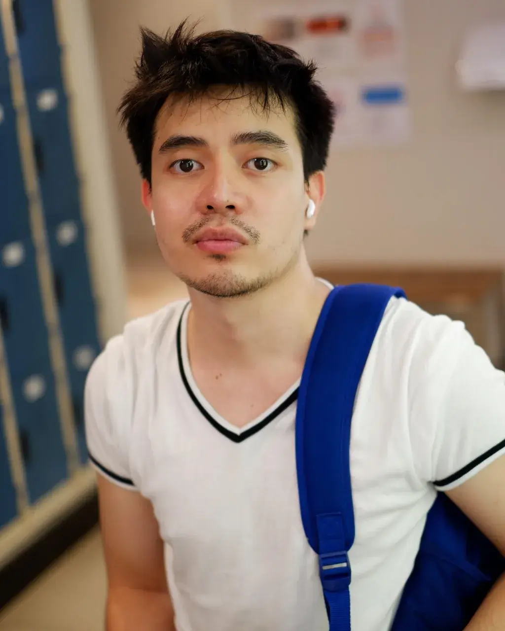 ซูมเอาให้เสร็จ