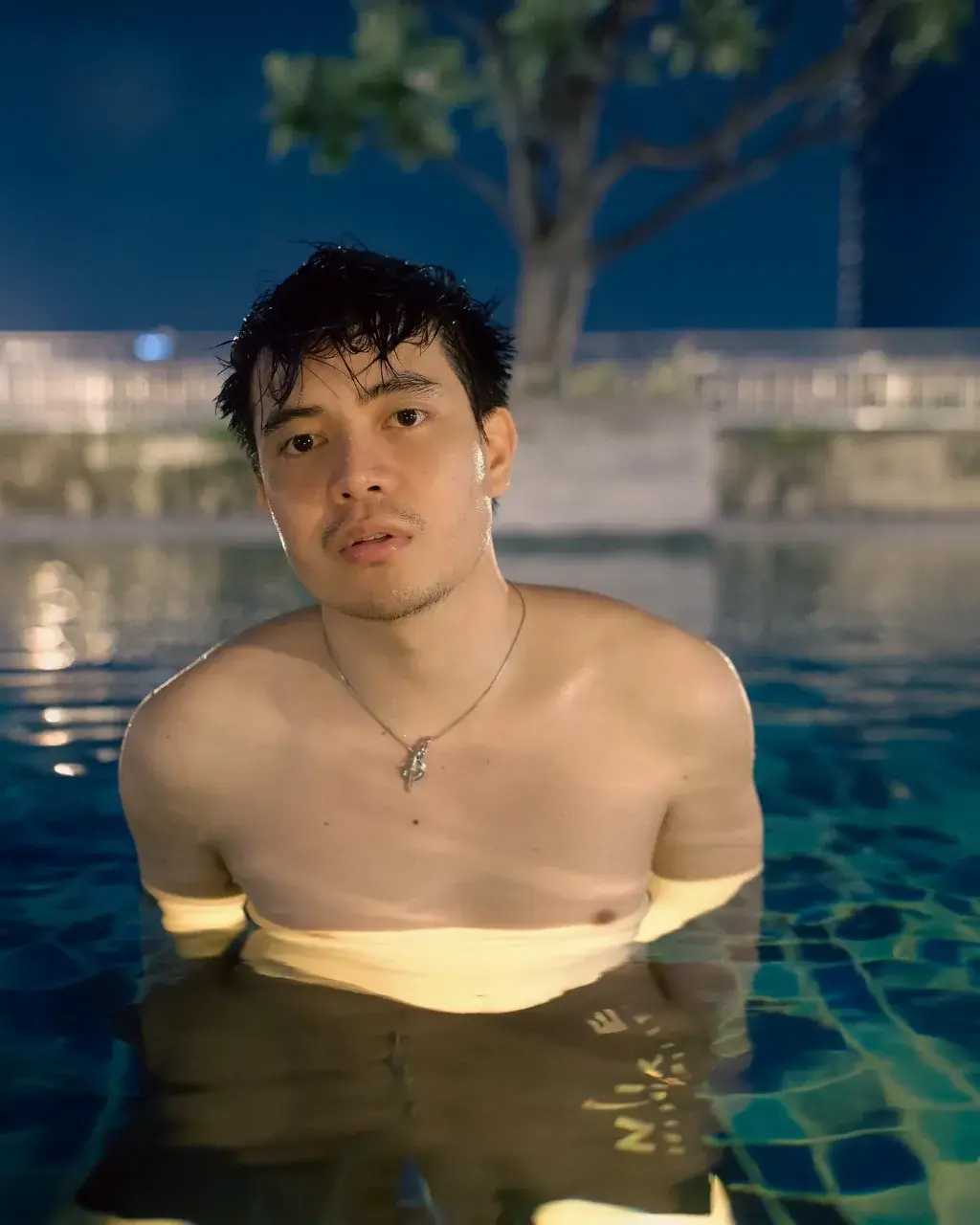 ทรงตะมุตะมิ