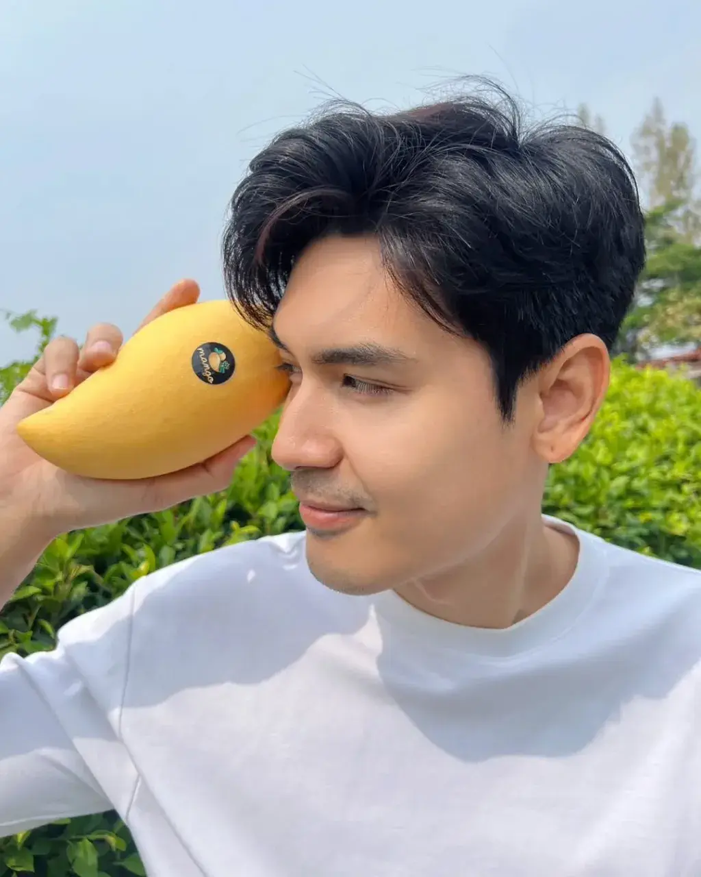 ทรงตะมุตะมิ