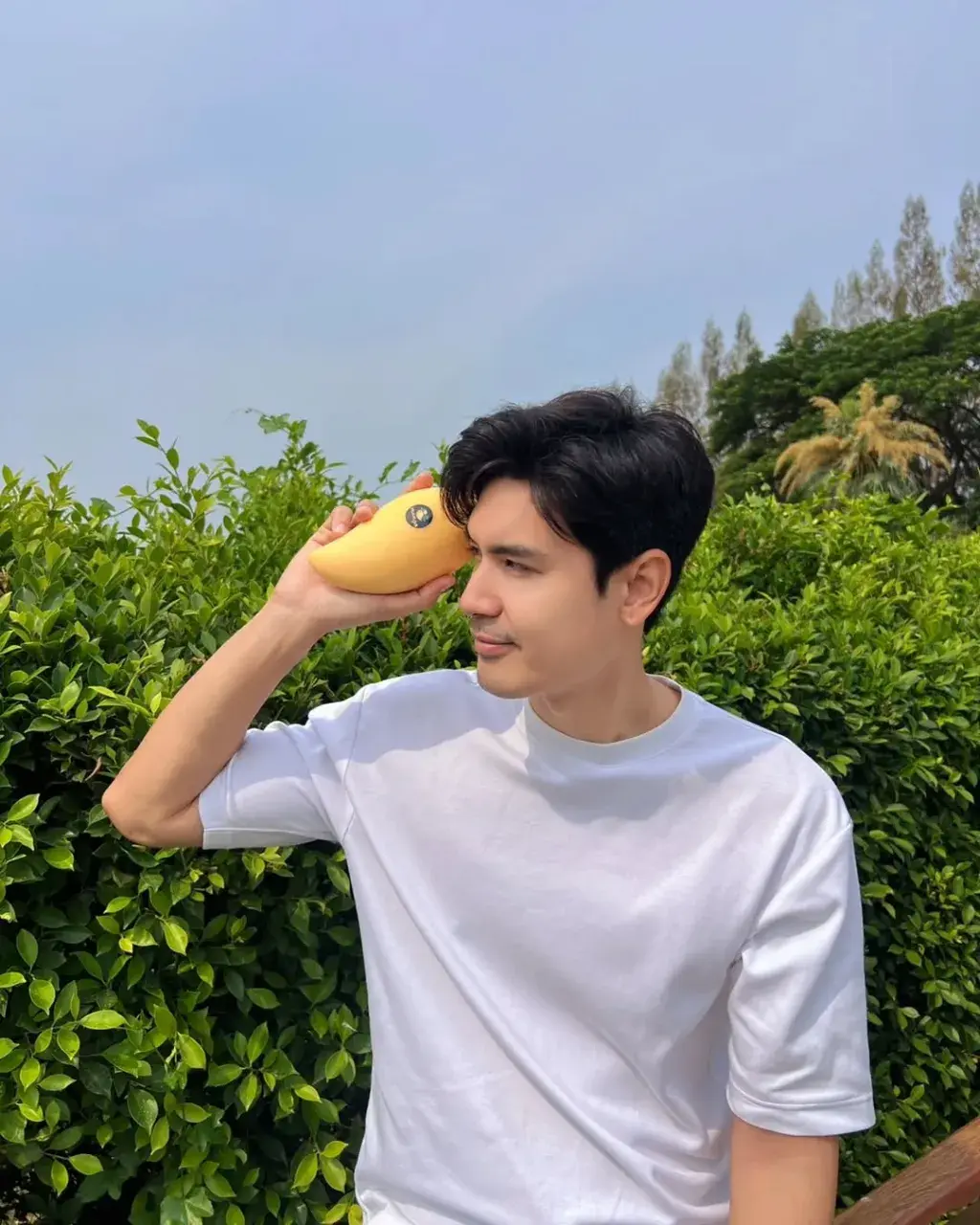 ทรงตะมุตะมิ