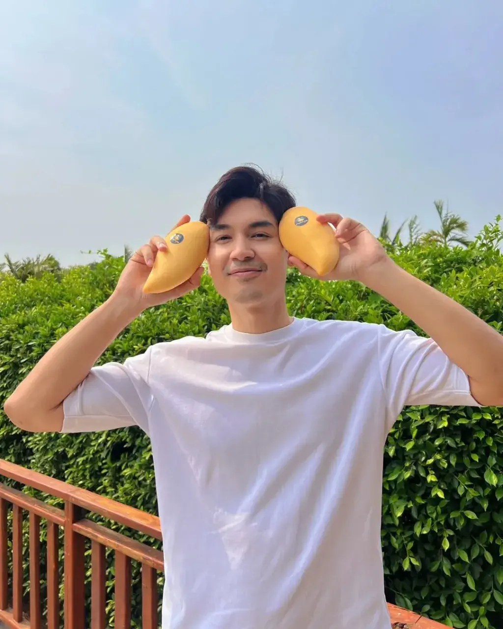ทรงตะมุตะมิ