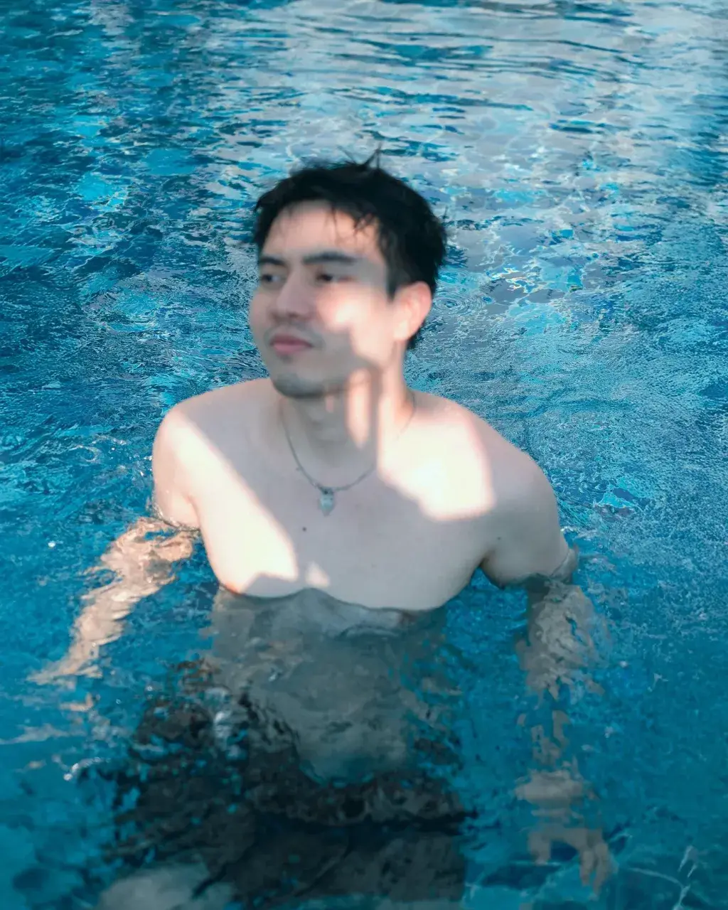 ทรงตะมุตะมิ