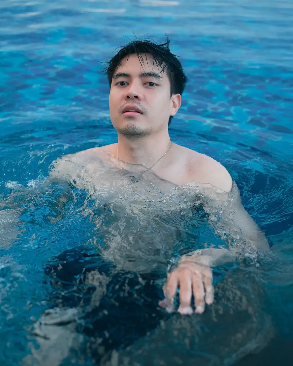 ทรงตะมุตะมิ