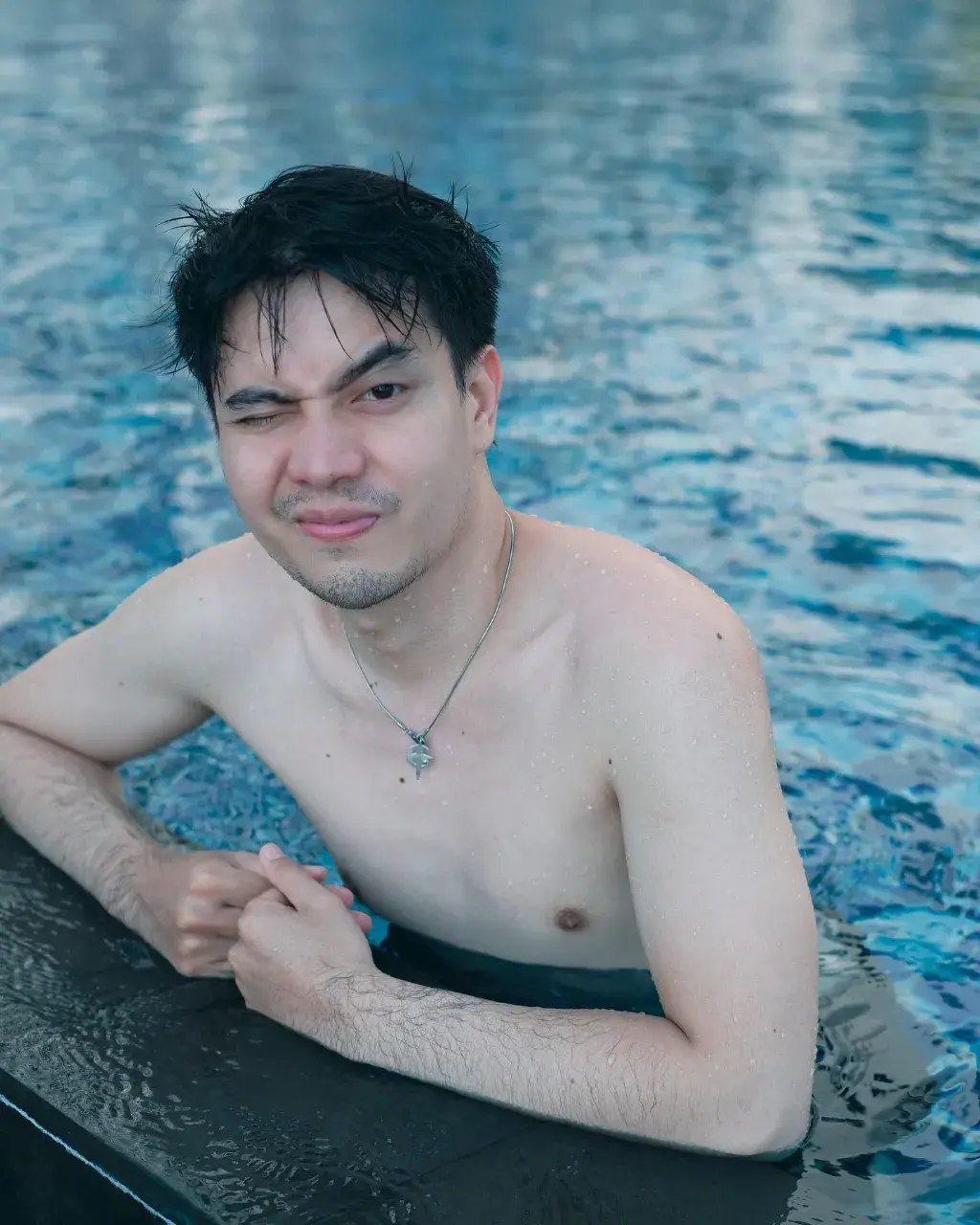 ทรงตะมุตะมิ