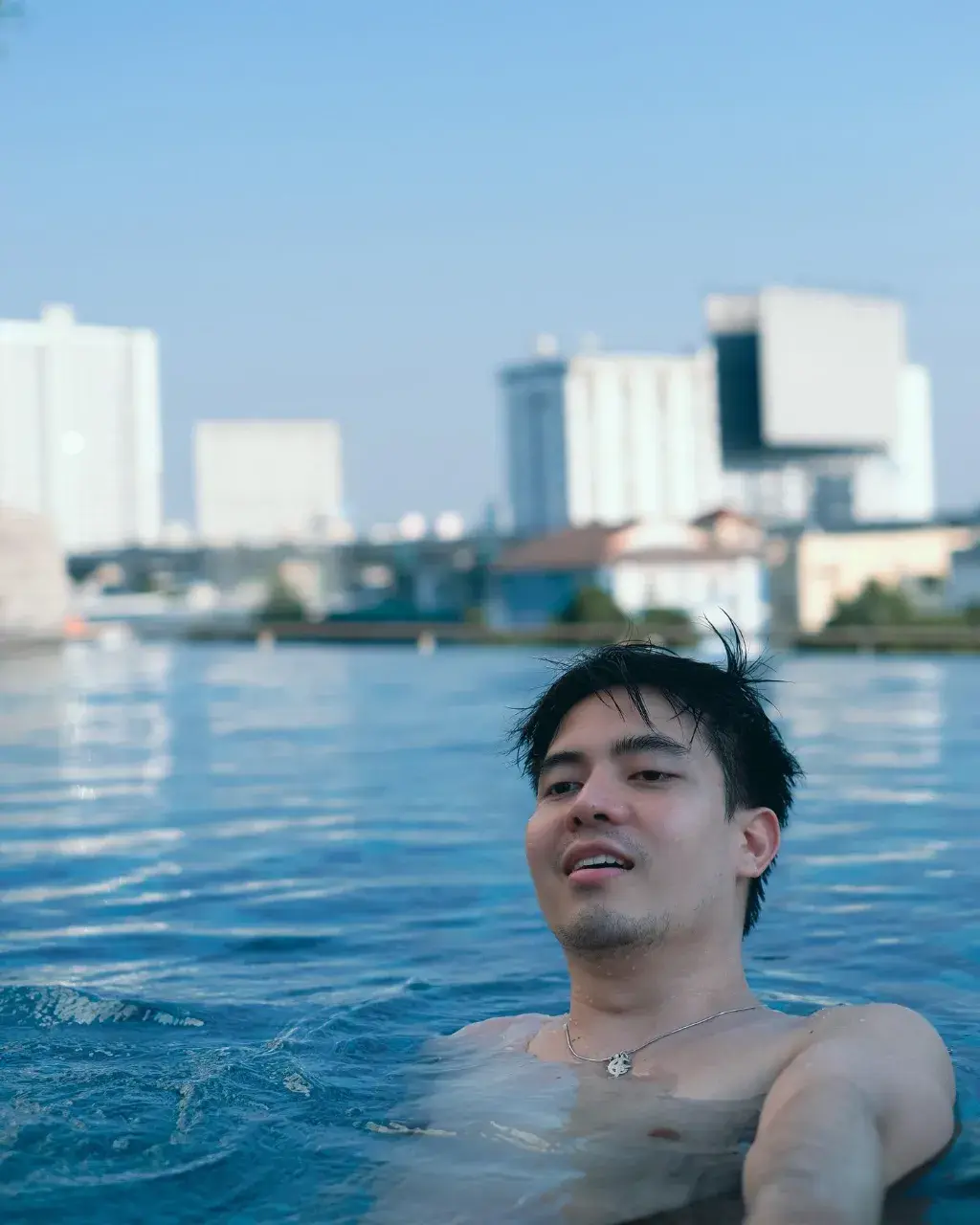 ทรงตะมุตะมิ