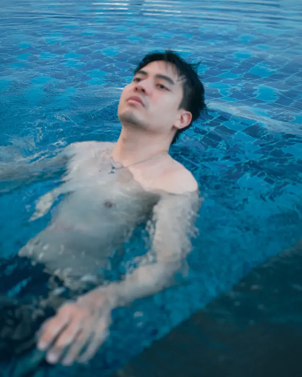 ทรงตะมุตะมิ
