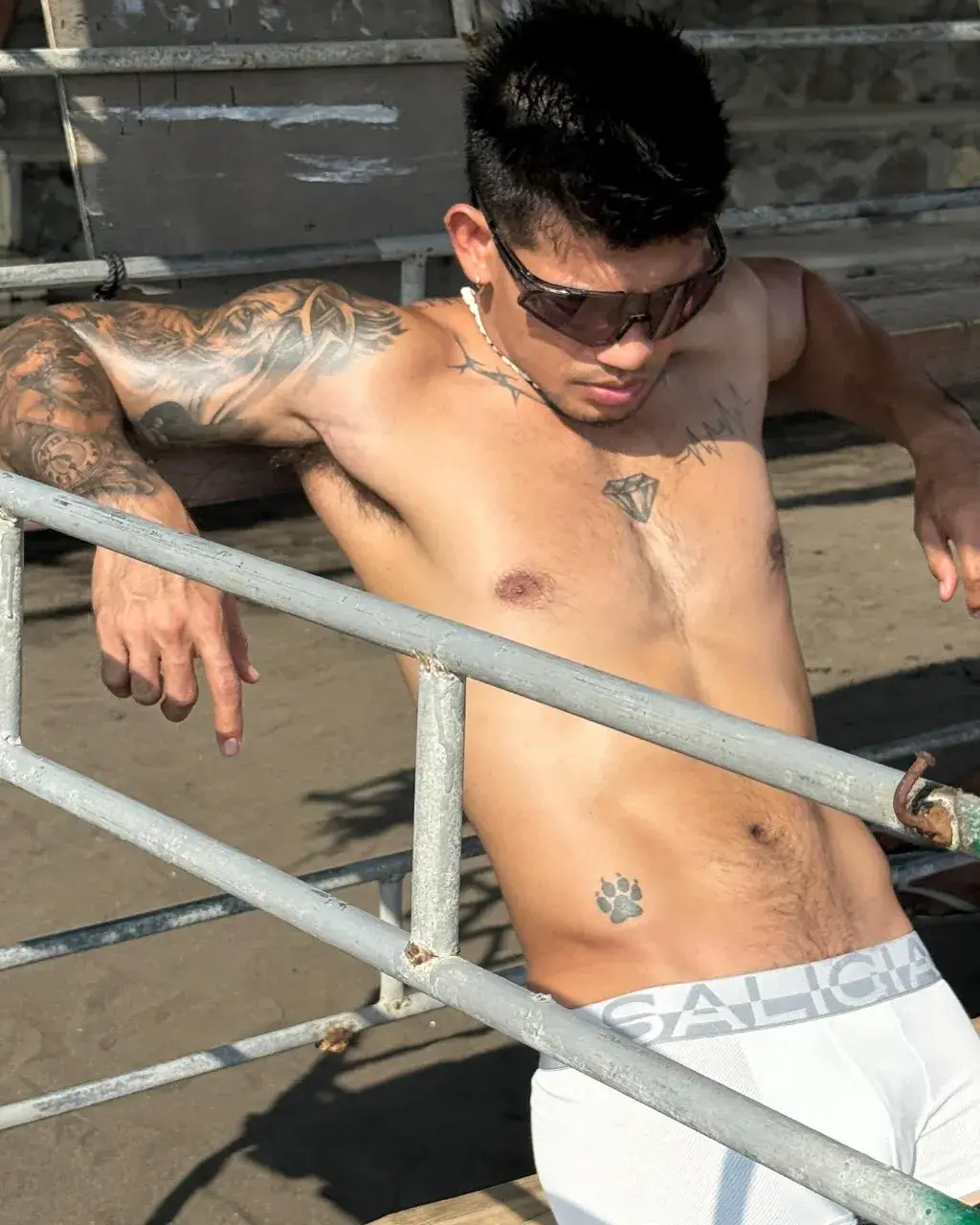 ที่รักของใครหลายๆคน