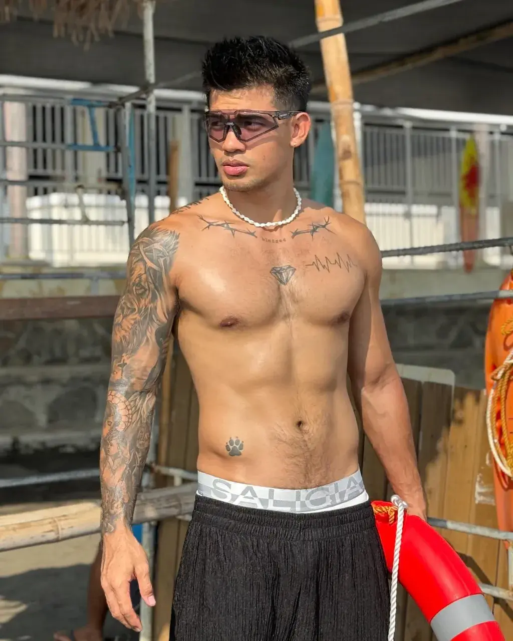 ที่รักของใครหลายๆคน