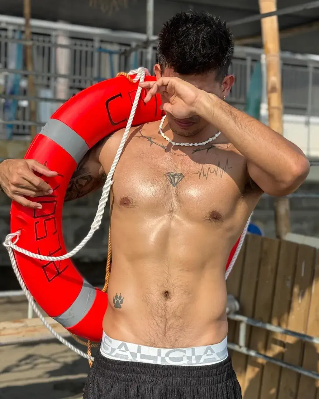 ที่รักของใครหลายๆคน