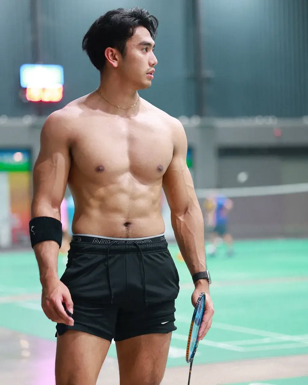 เนื้อแน่นๆคงดังกึ๊ดๆ