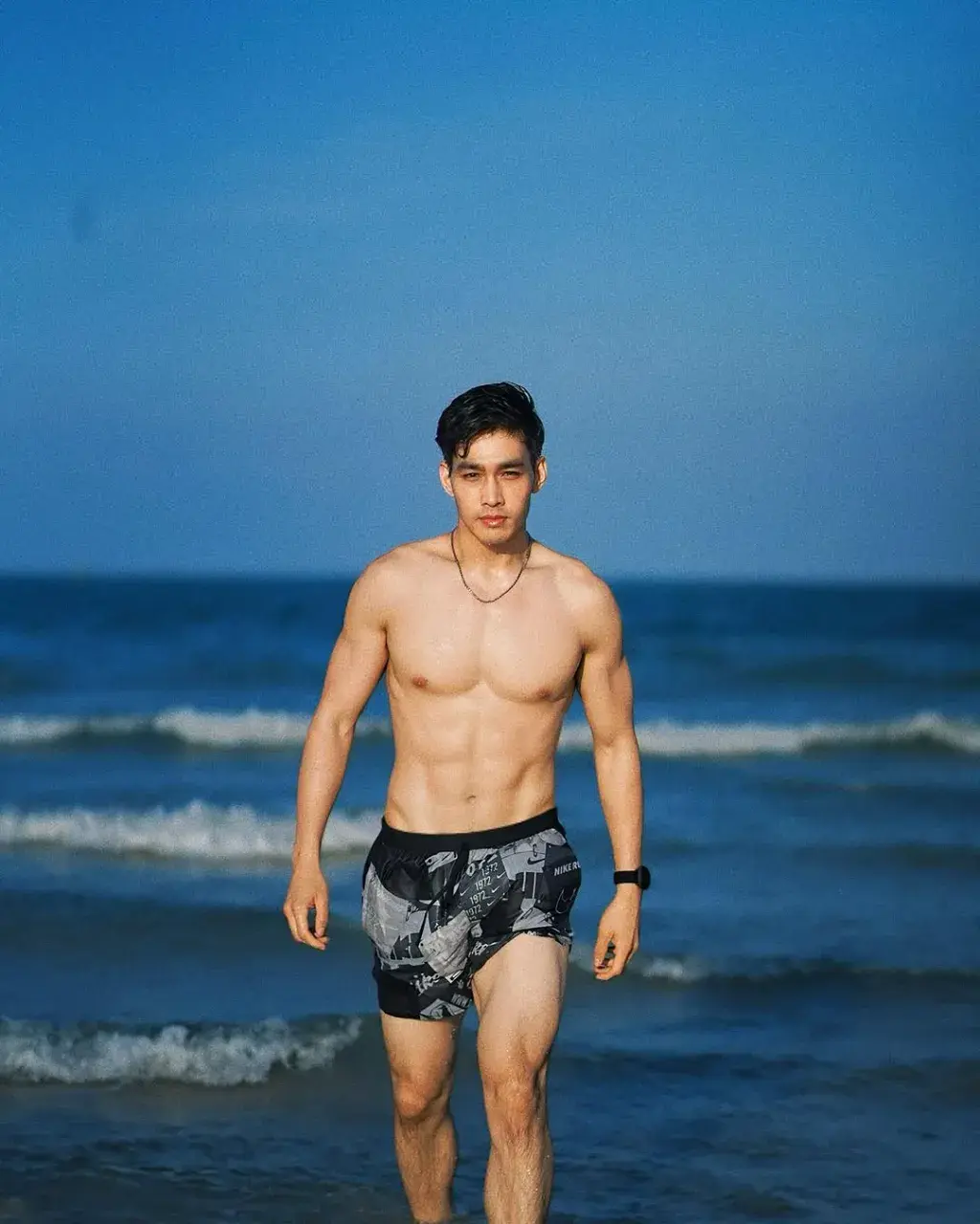 ของดีพรีเมี่ยมใครก็ชอบ