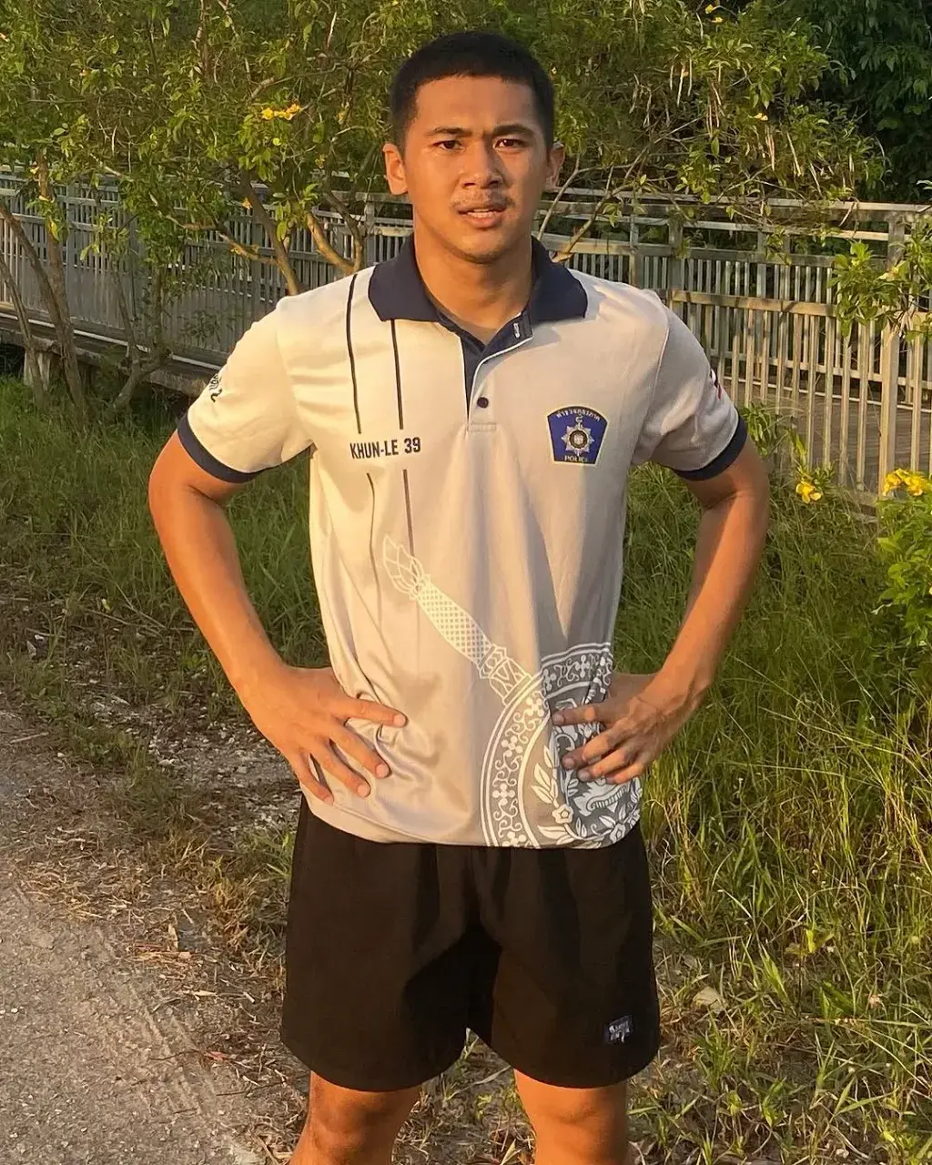 ของดีพรีเมี่ยมใครก็ชอบ