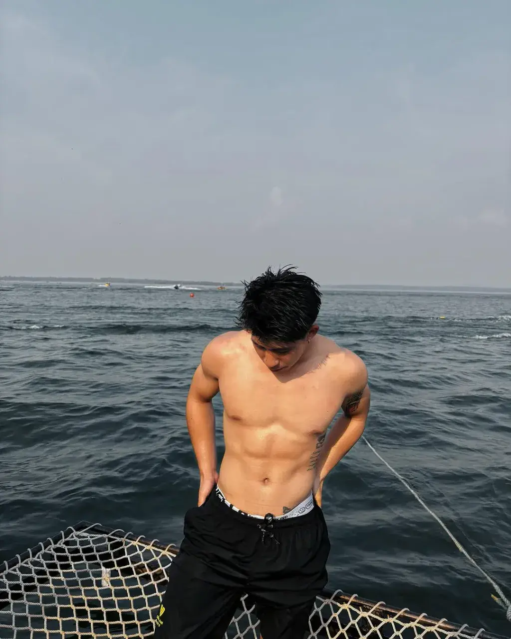 ของดีพรีเมี่ยมใครก็ชอบ