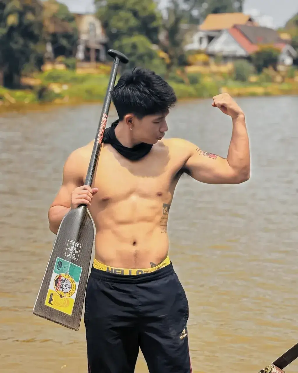 ของชอบ