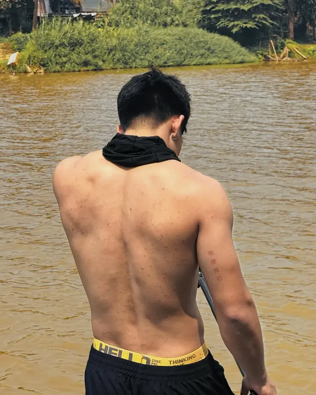 ของชอบ