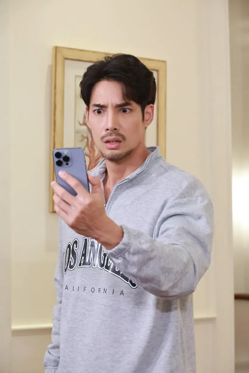 หนวดเสว