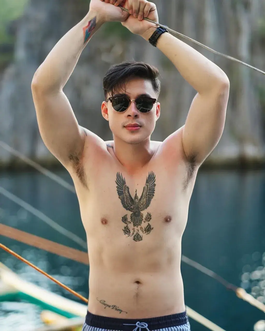 งานดีพรี้แตกหลายรอบ