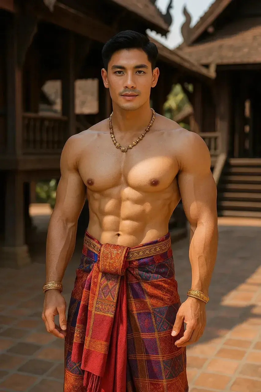 งานดีพรี้แตกหลายรอบ