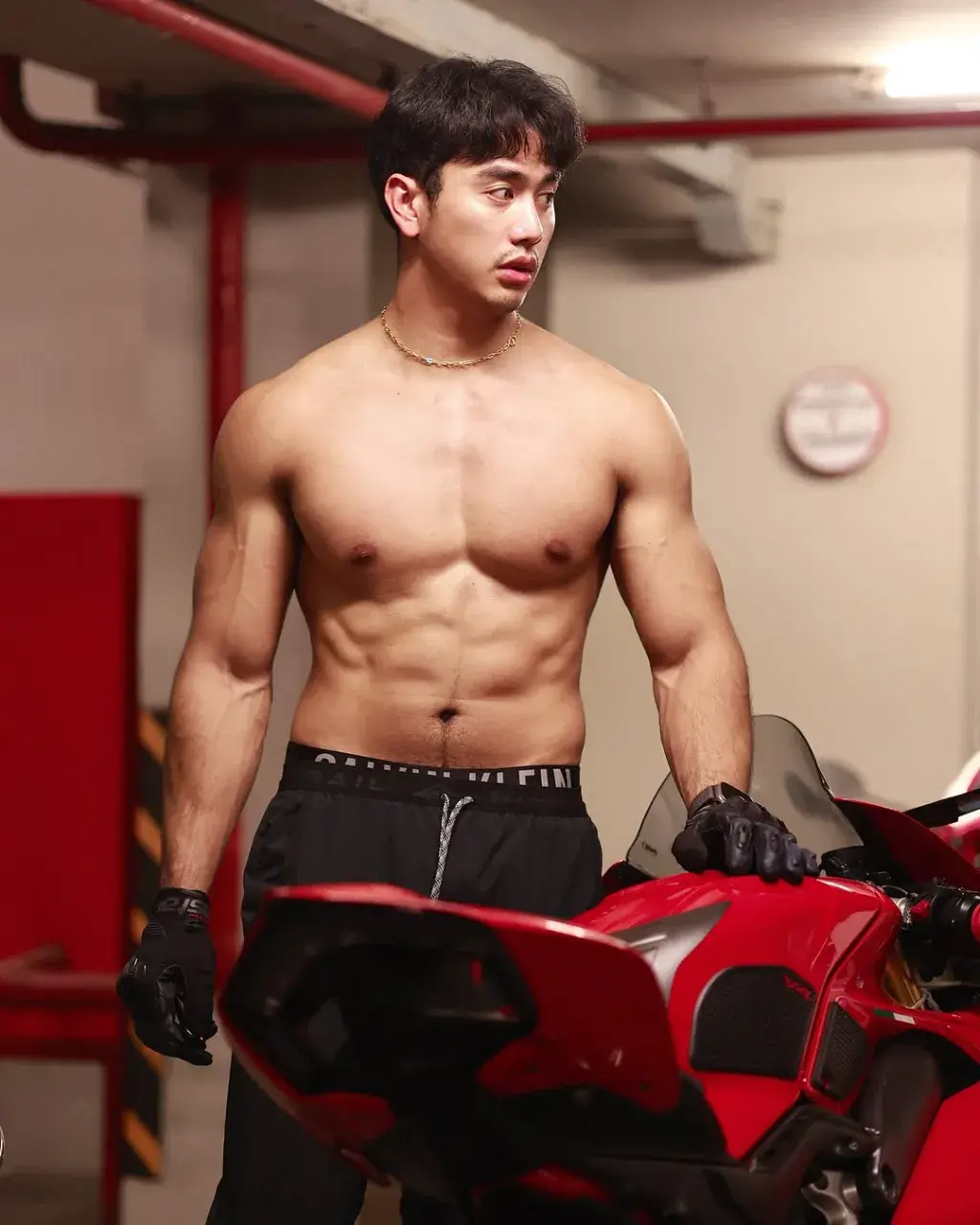 2รักปักจิต