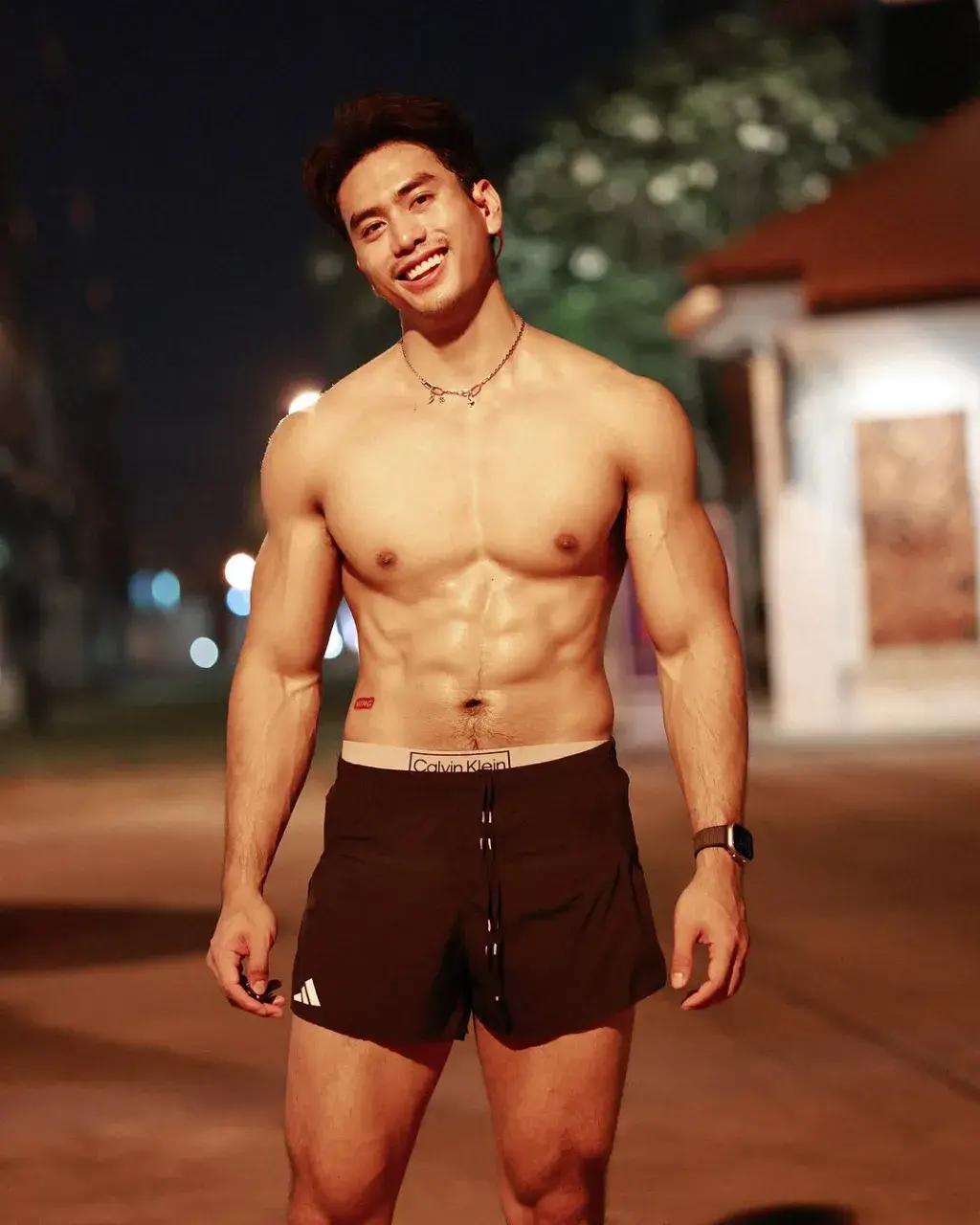 2รักปักจิต