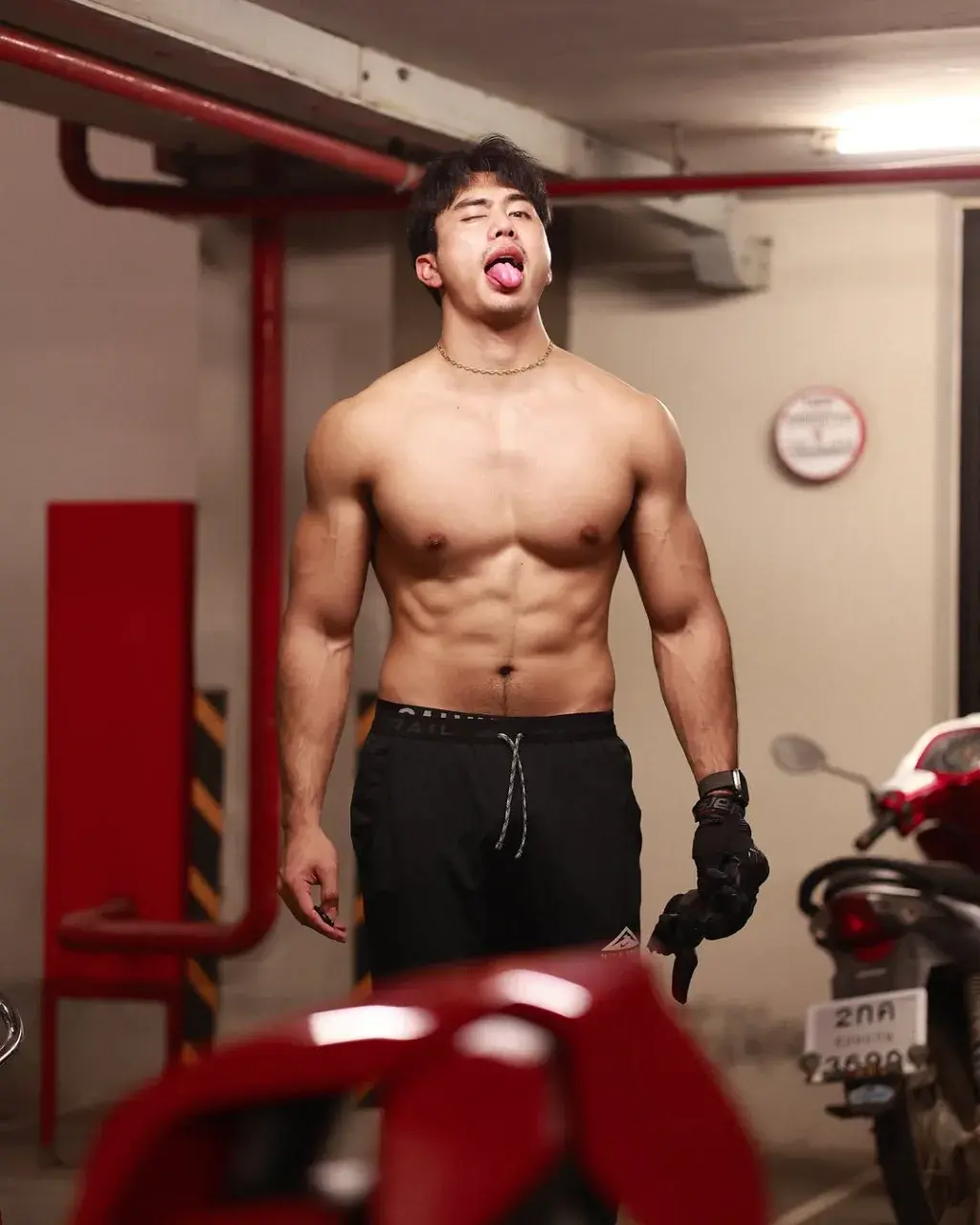 2รักปักจิต