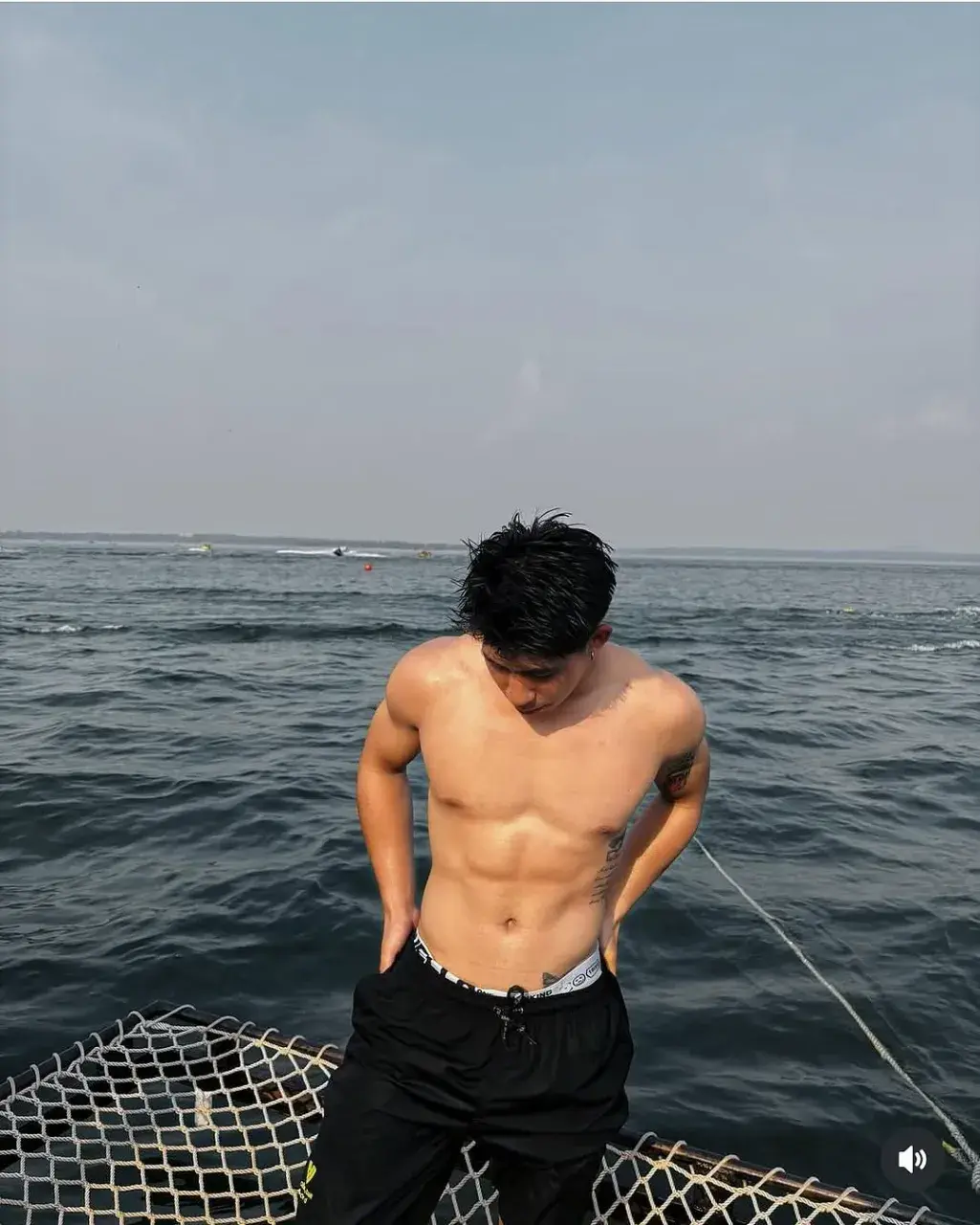 น่างับๆใอ่ต้าวว