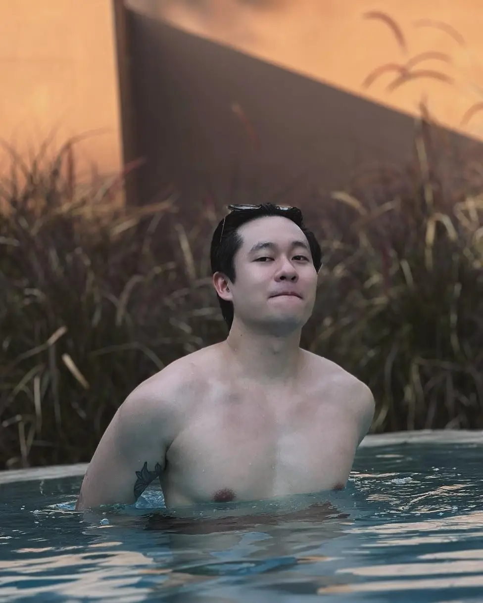 น่างับๆใอ่ต้าวว