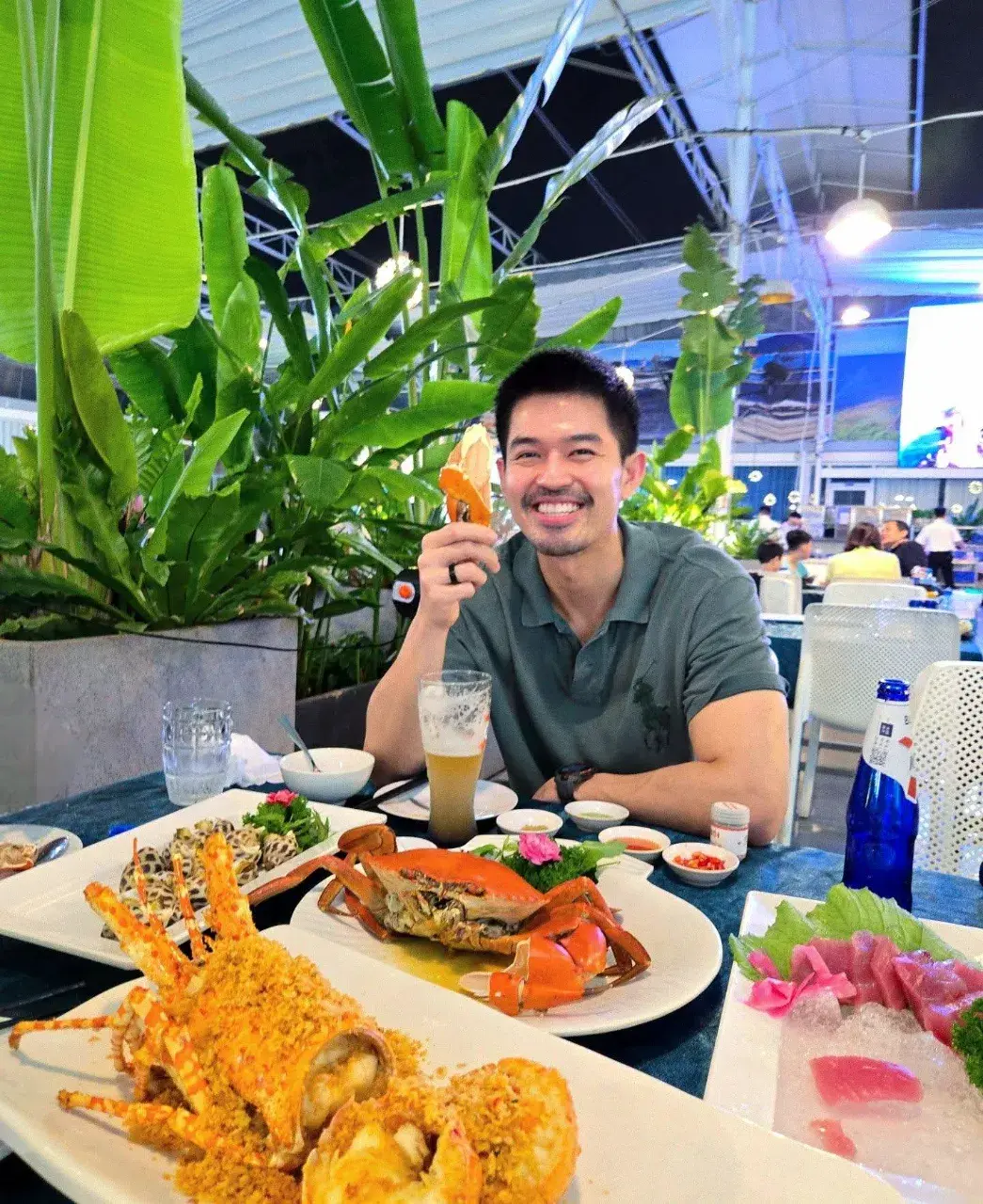 เข้าคลังรมรมคนชอบเด็ก