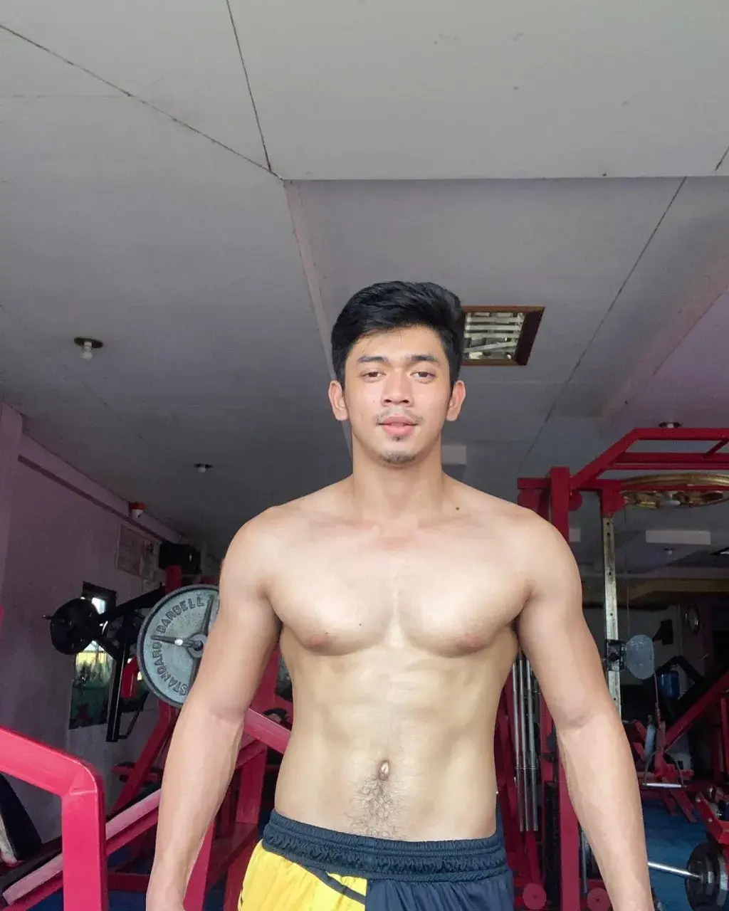 เข้าคลังรมรมคนชอบเด็ก