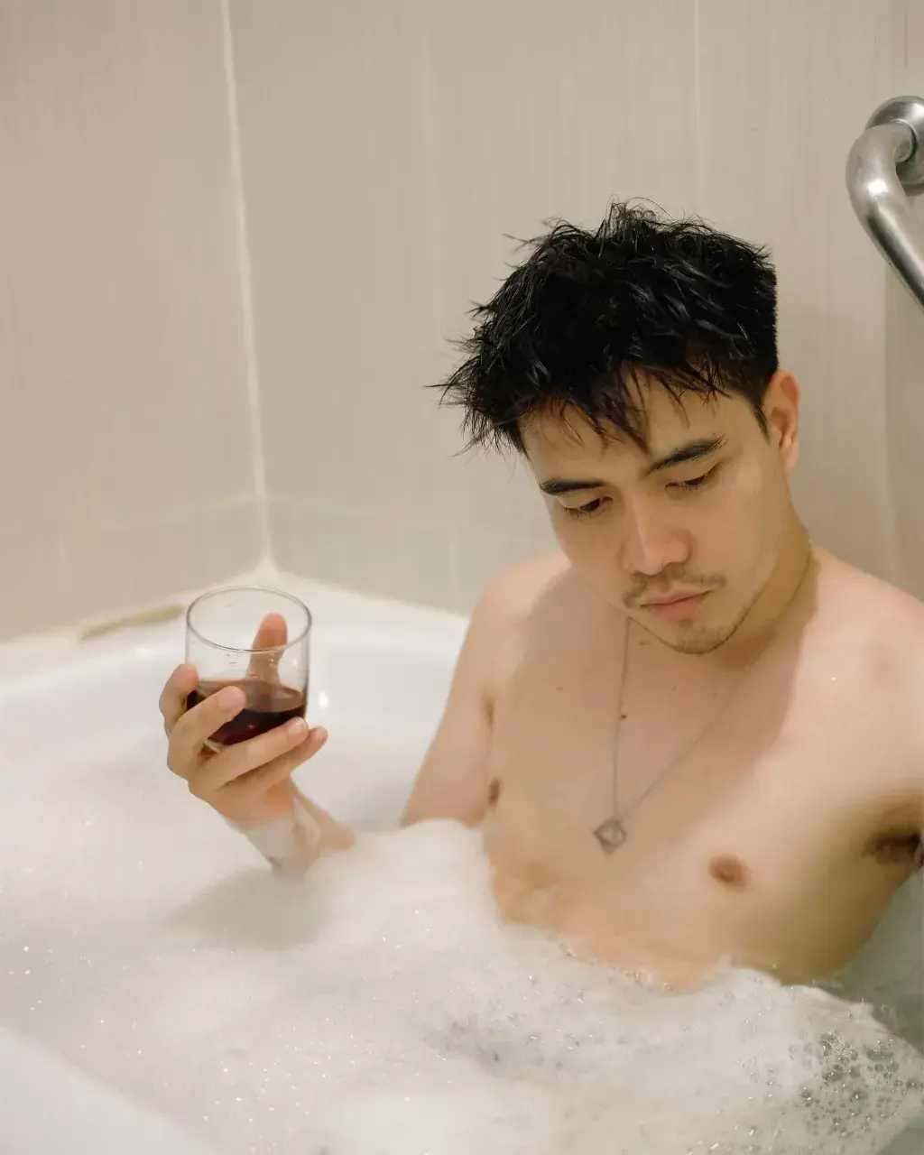 เข้าคลังรมรมคนชอบเด็ก
