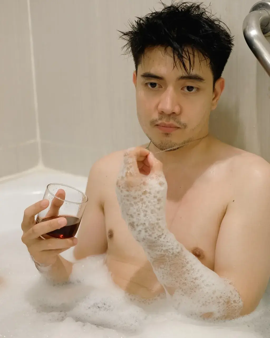 เข้าคลังรมรมคนชอบเด็ก