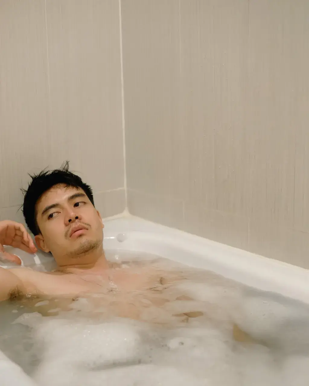 เข้าคลังรมรมคนชอบเด็ก