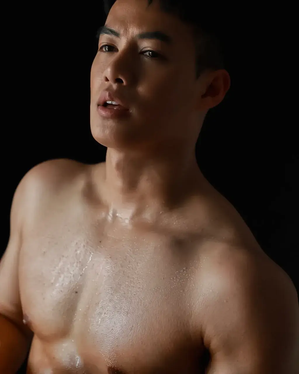 สายออกกำลัง