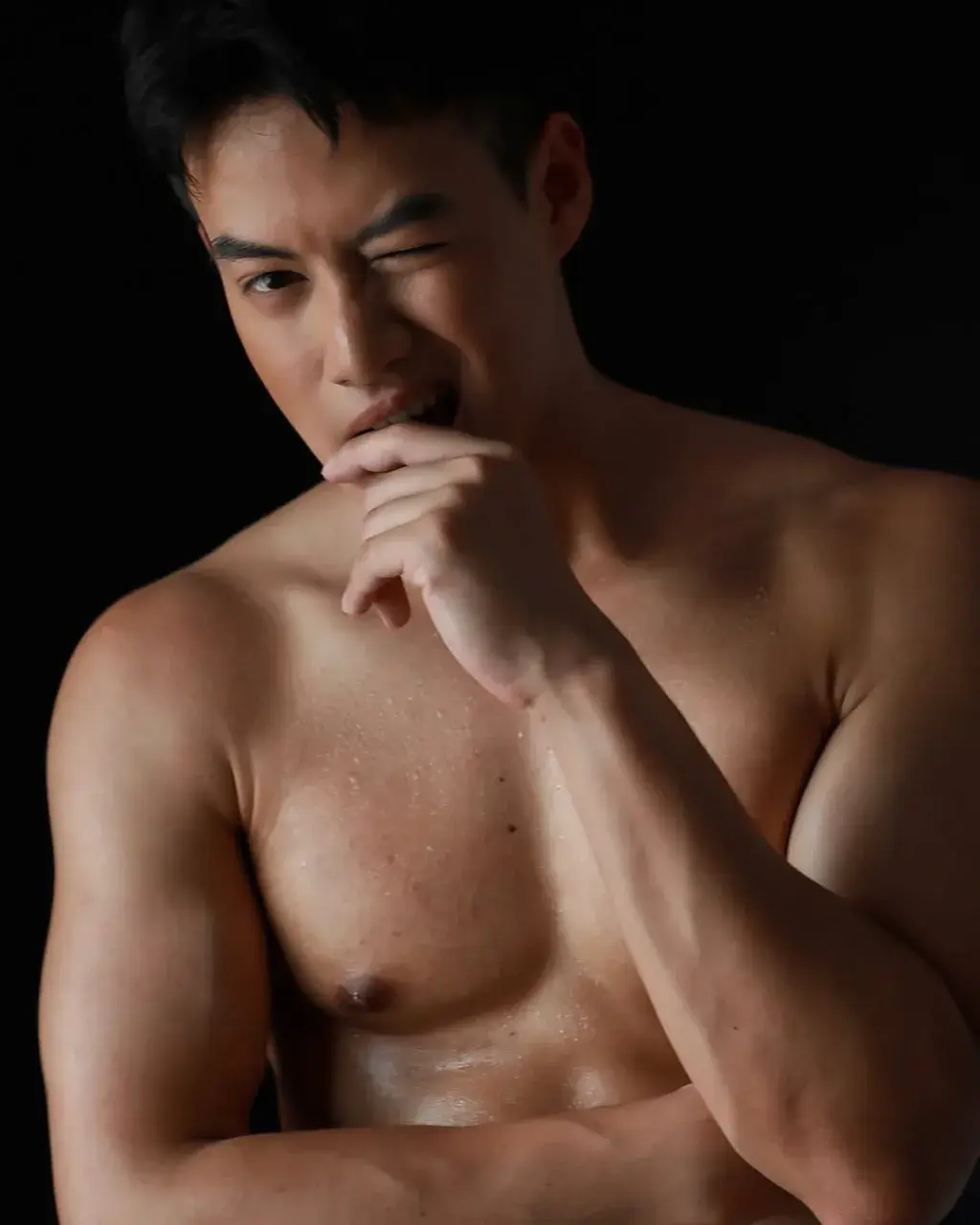 สายออกกำลัง