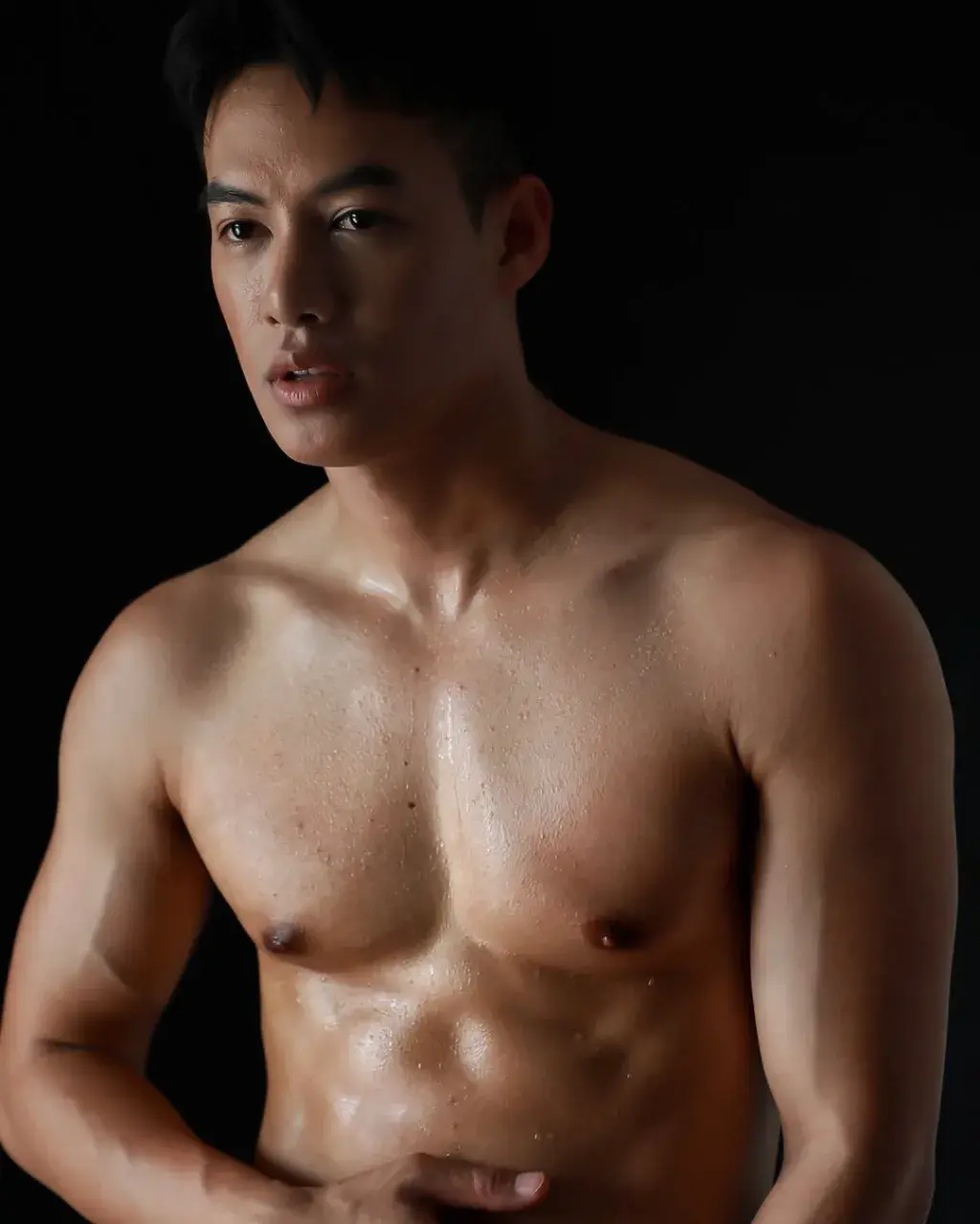 สายออกกำลัง