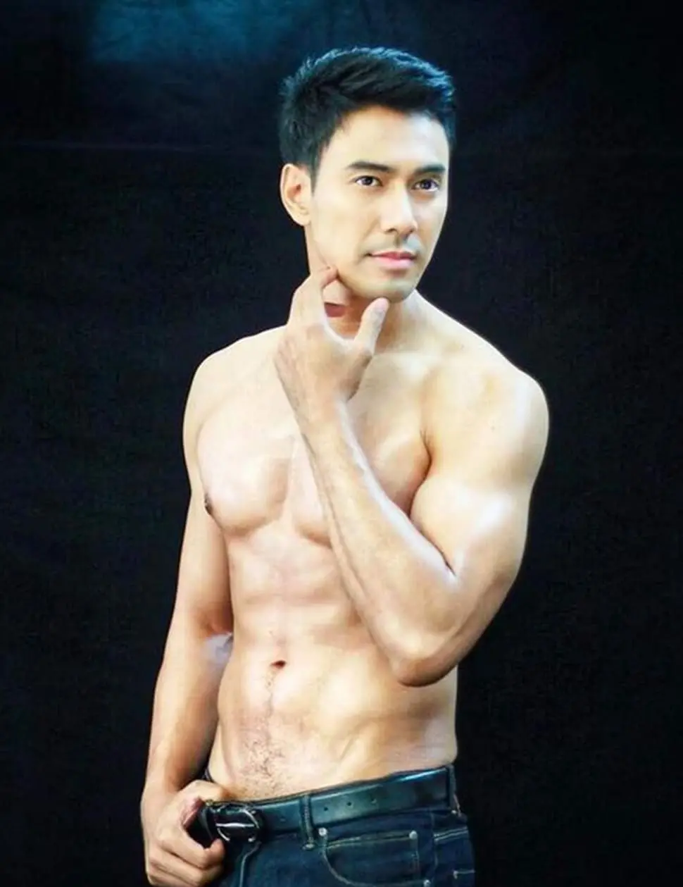 ชวนเสวทุกเวลา