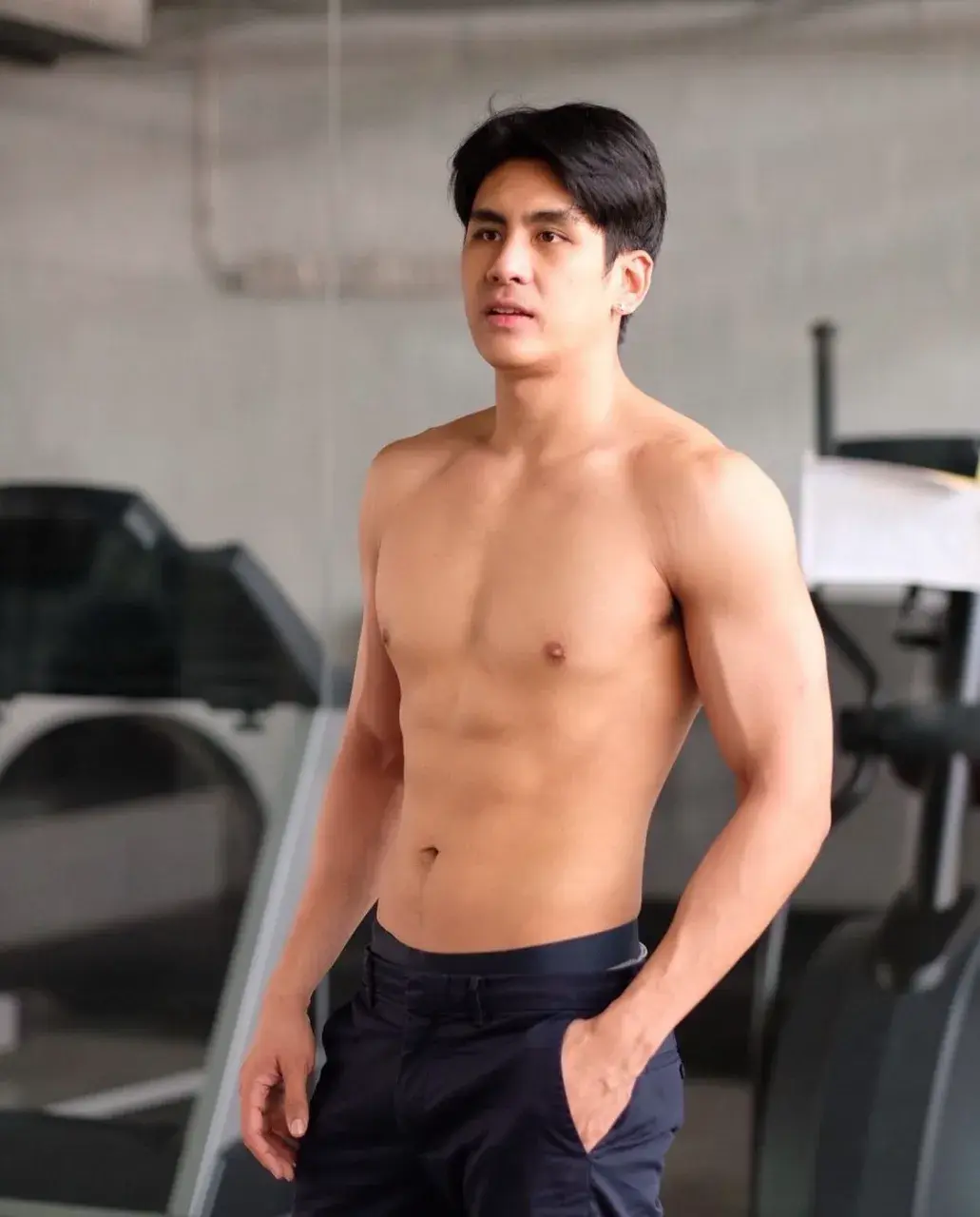 ชวนเสวทุกเวลา